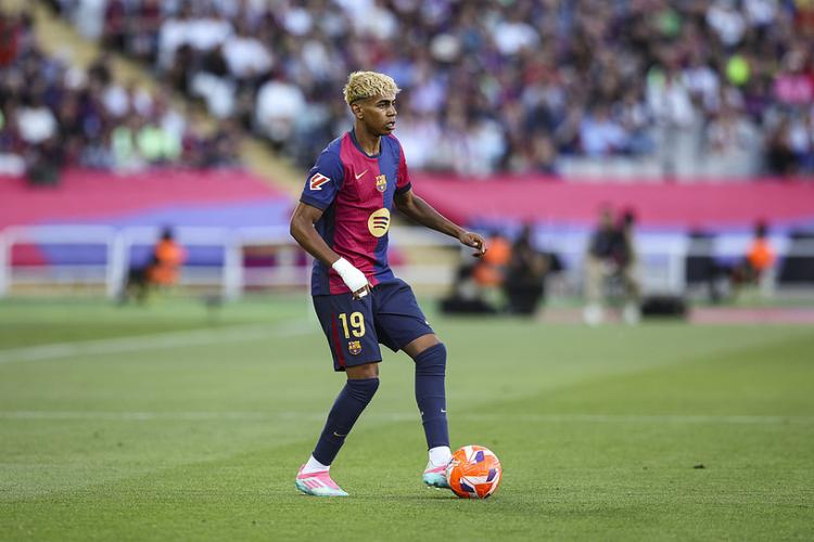 样本与赛程 样本与赛程