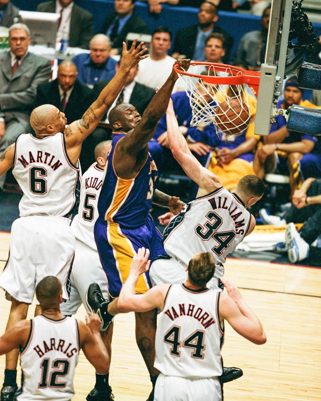 避免拖到低 避免拖到低