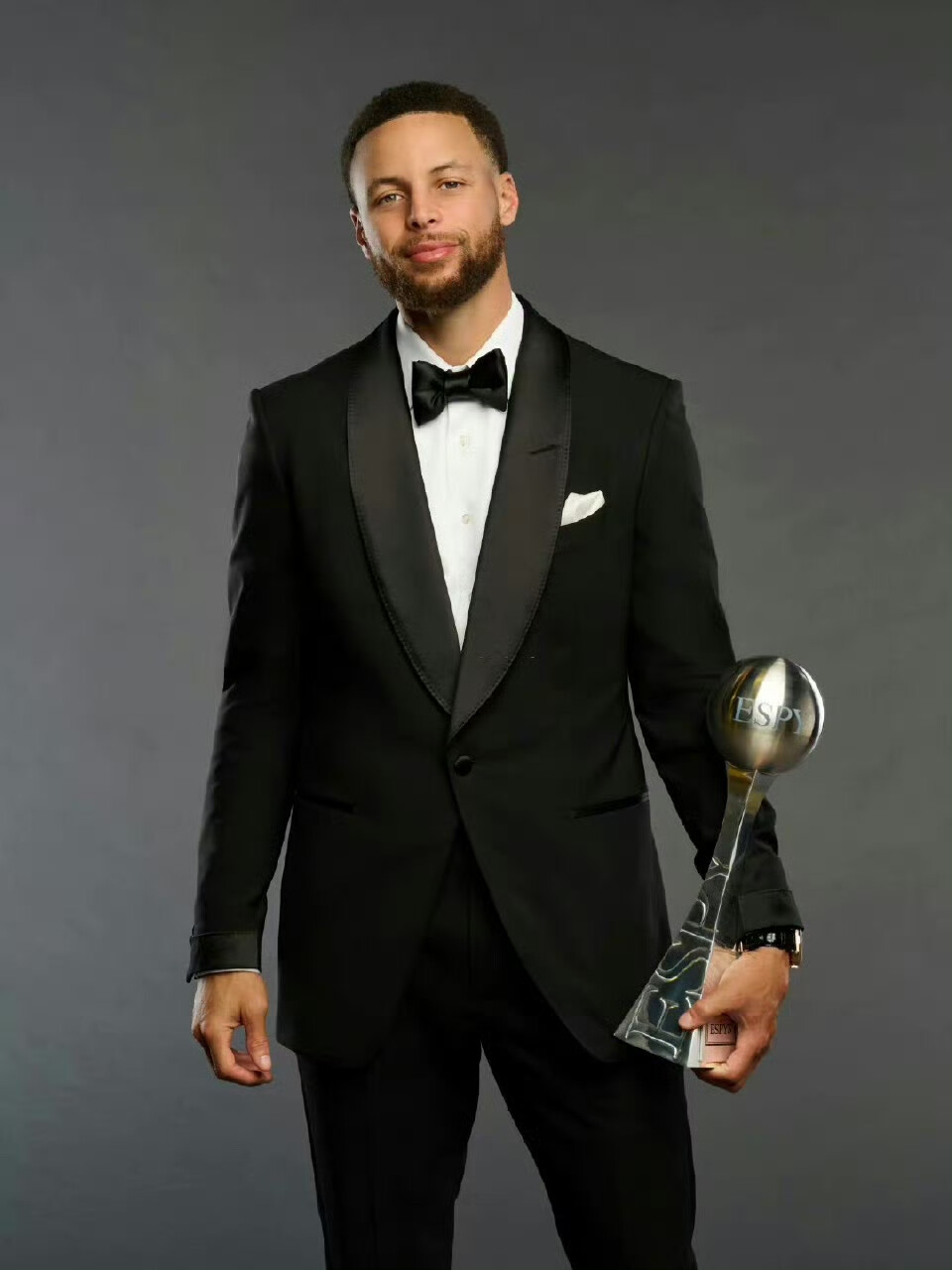 关键词自然 关键词自然