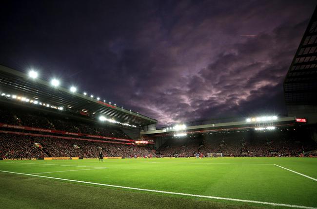 让伦纳德成 让伦纳德成