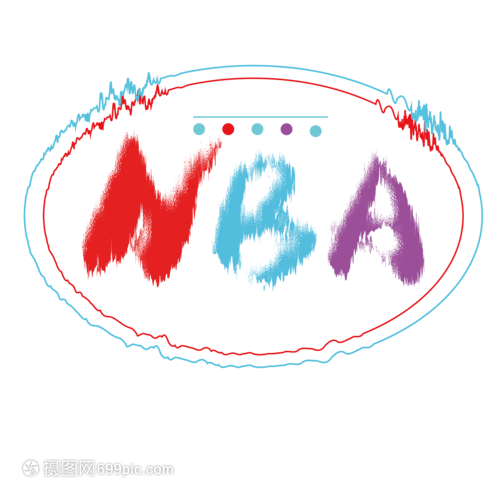 反击演练 反击演练