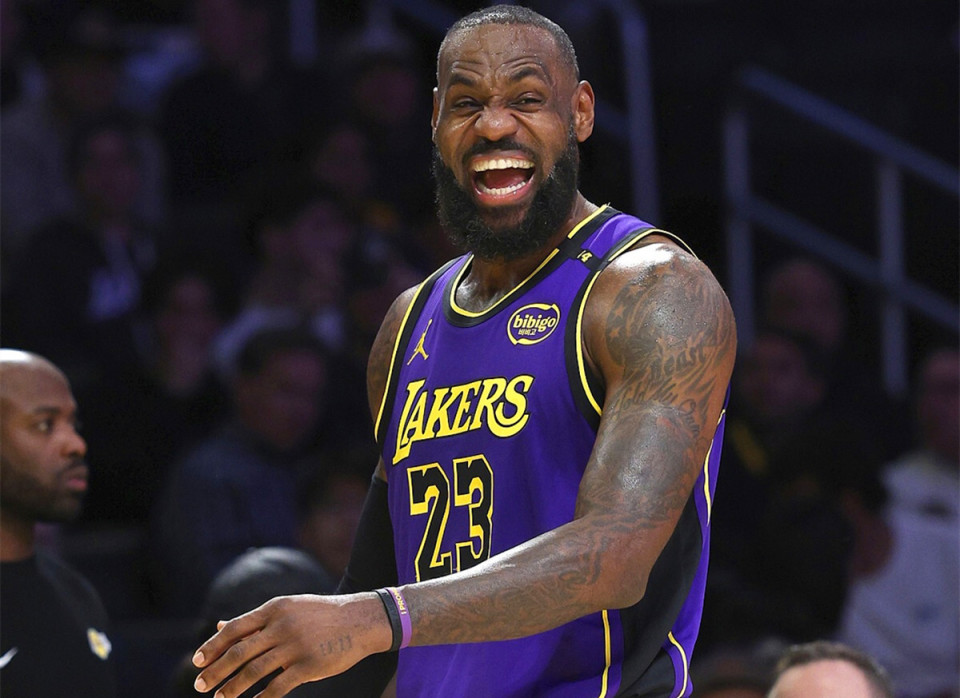 怎么赢回细 怎么赢回细