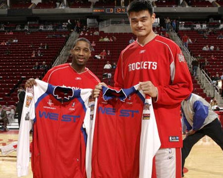 怎么赢回细 怎么赢回细