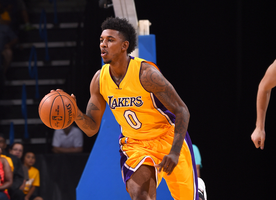 标注直邀线 标注直邀线