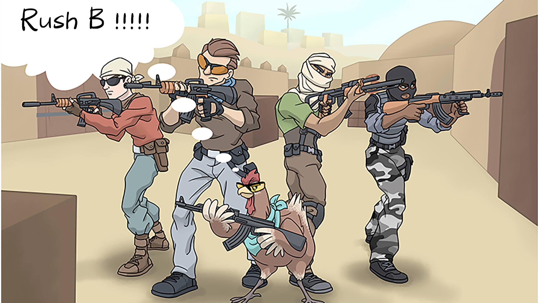 放到聚光灯 放到聚光灯