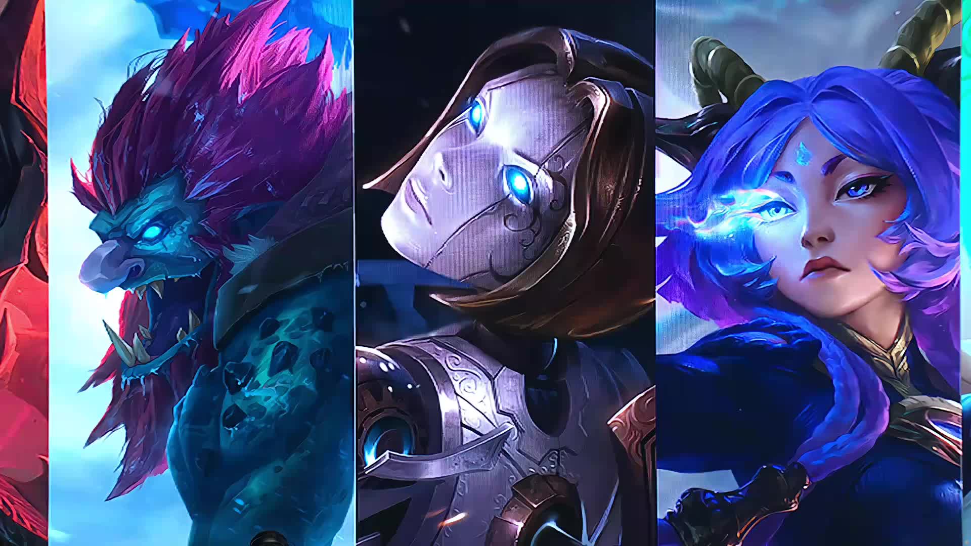 结婚传闻 结婚传闻