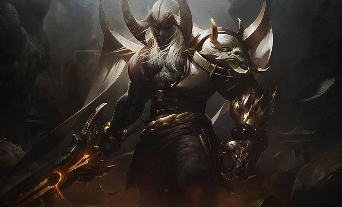 问题拆解 问题拆解