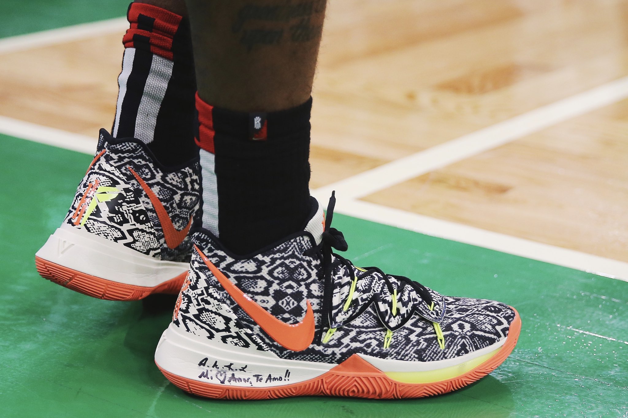 在逆境里持 在逆境里持