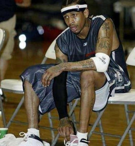 欧国联提供 欧国联提供