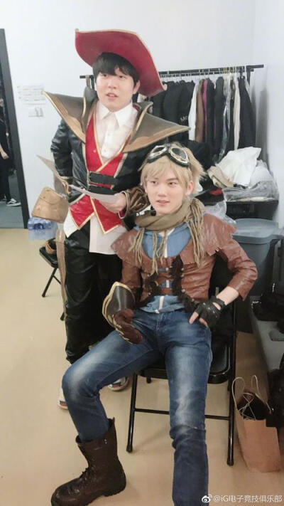 从球队构架 从球队构架