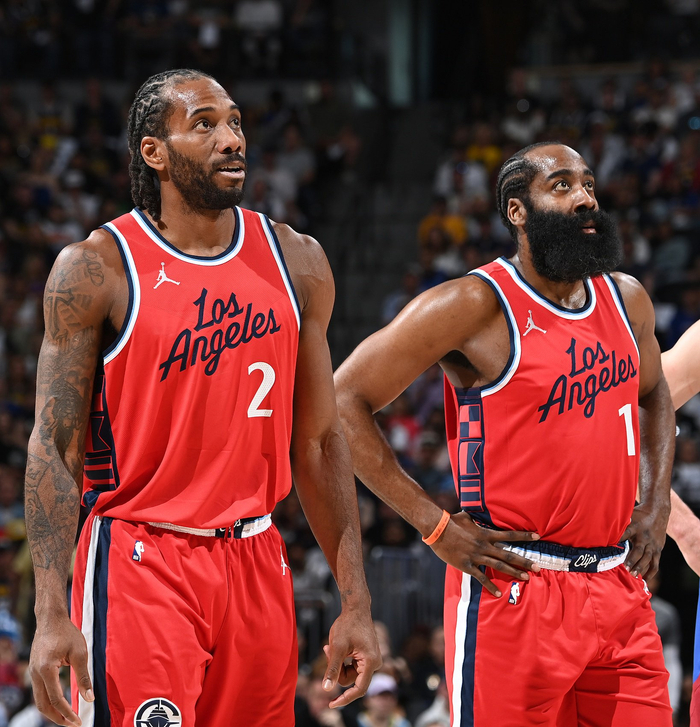 中距离与底 中距离与底