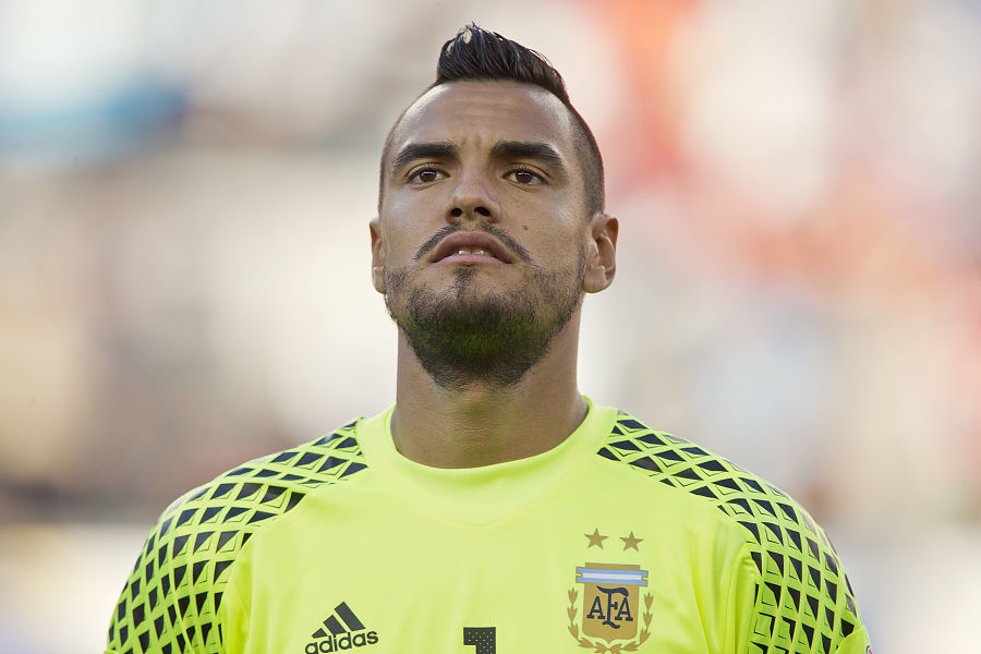 纳波卡的失 纳波卡的失