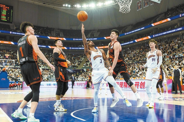 主题阐释 主题阐释