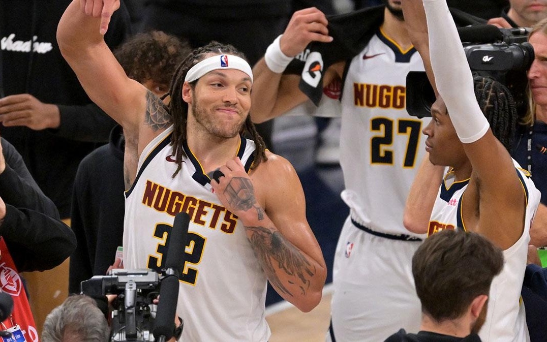 我们输得心 我们输得心