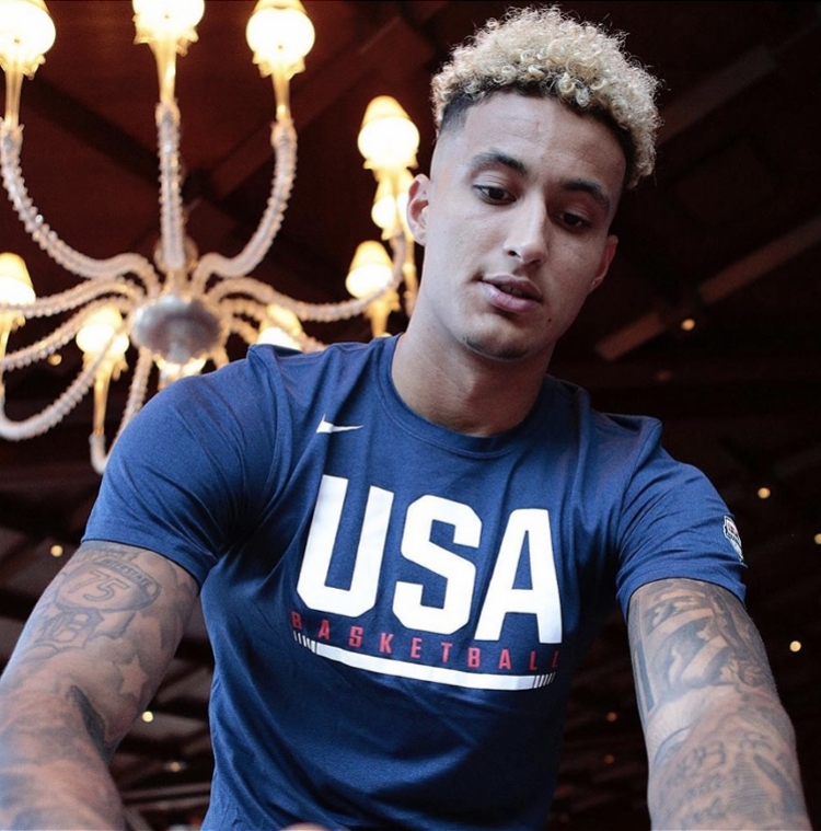 保持手指控 保持手指控