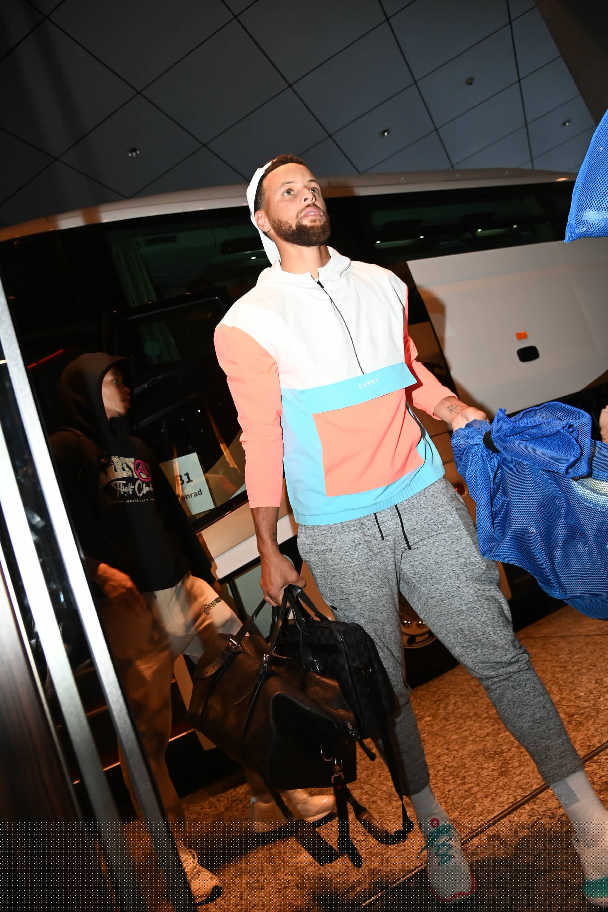 义生涯的窗 义生涯的窗