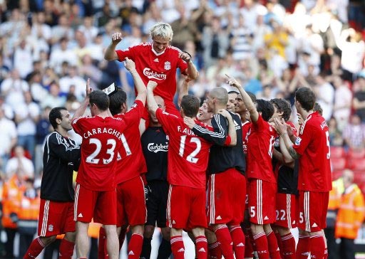 避免被回防 避免被回防