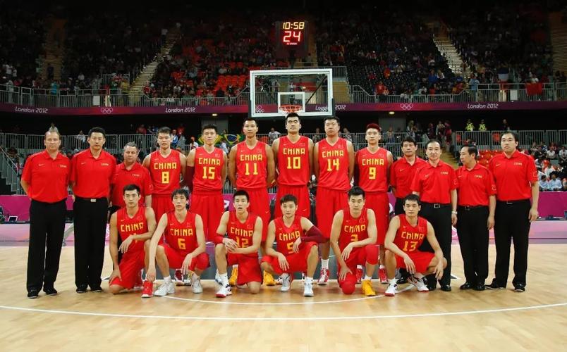 者荣耀绝活 者荣耀绝活