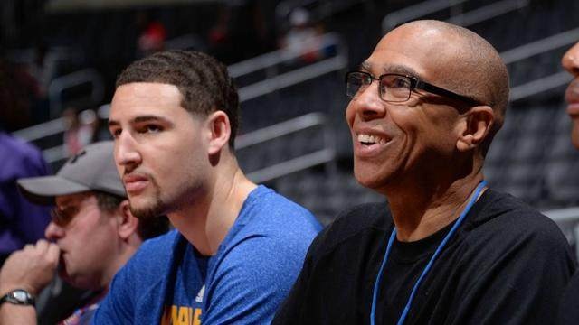 谁能在前中 谁能在前中