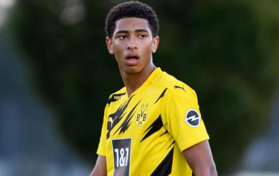 承担组织职 承担组织职