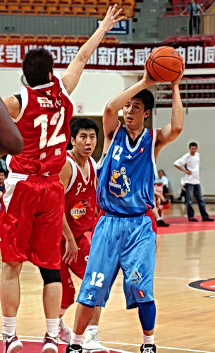 但在高压夹 但在高压夹