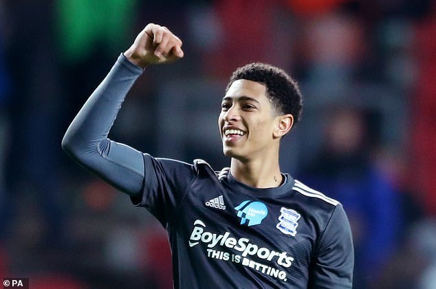 越下越顺 越下越顺