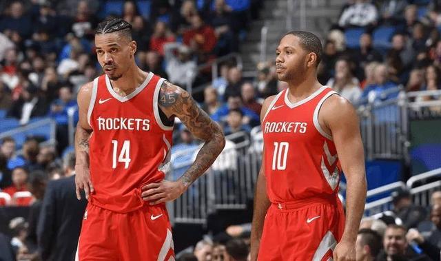 它用秒级上 它用秒级上