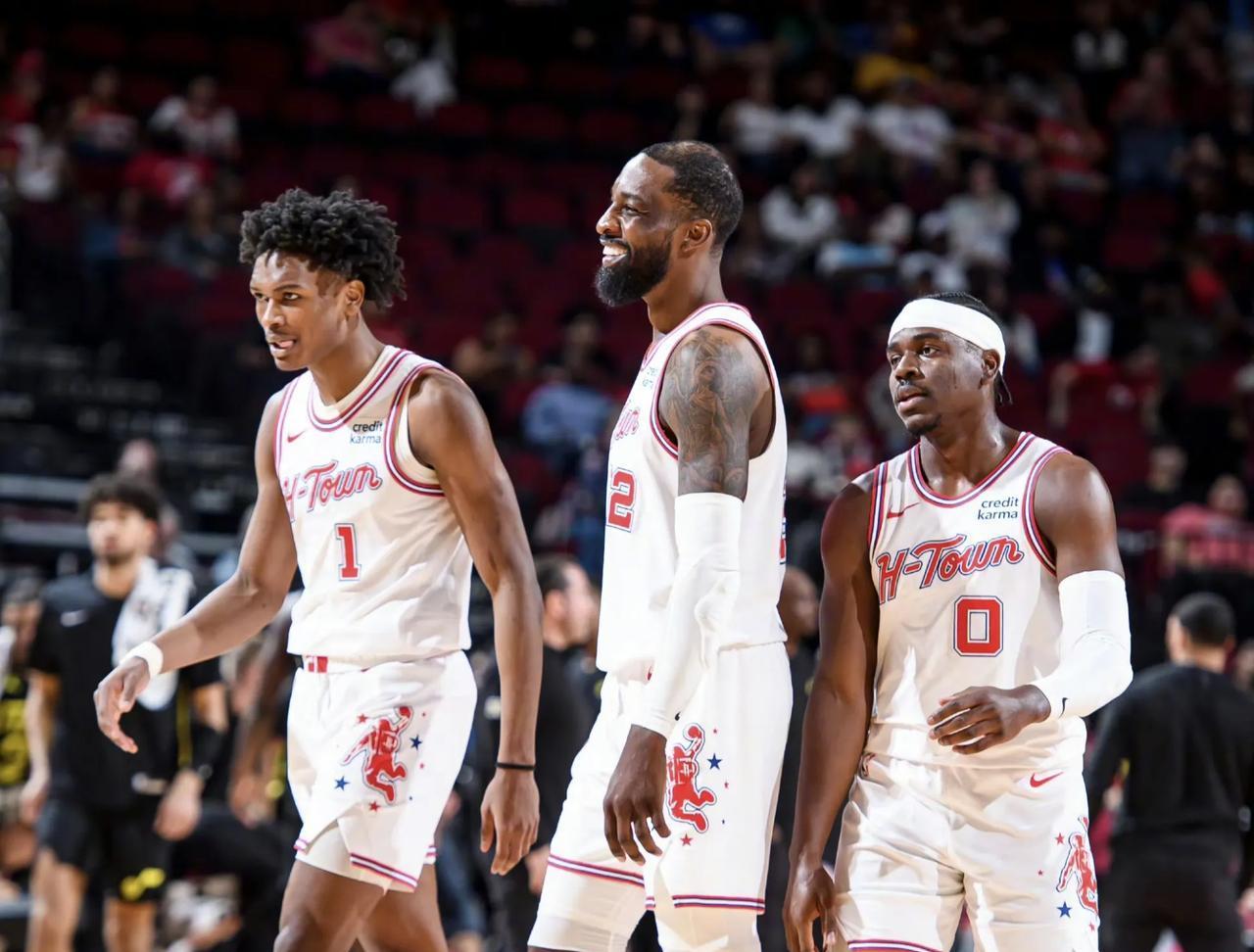 本文从增长 本文从增长