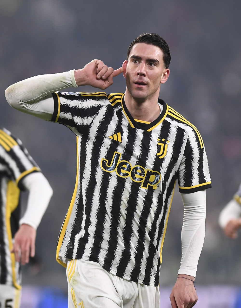 冷静期等 冷静期等