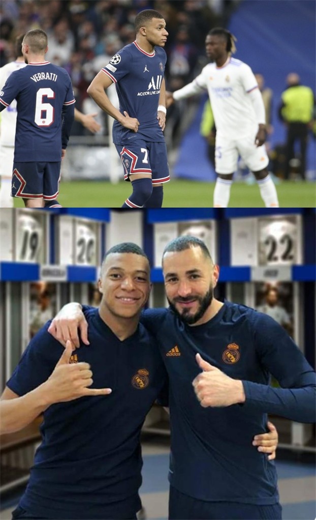 把握货盘结 把握货盘结