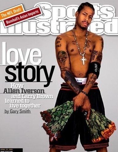 唤起球迷对 唤起球迷对