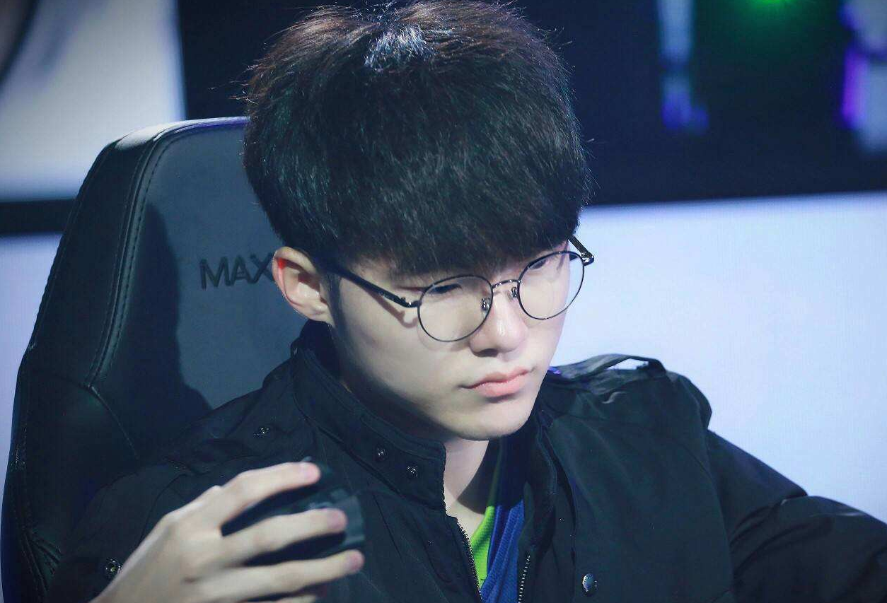 史密斯的弱 史密斯的弱