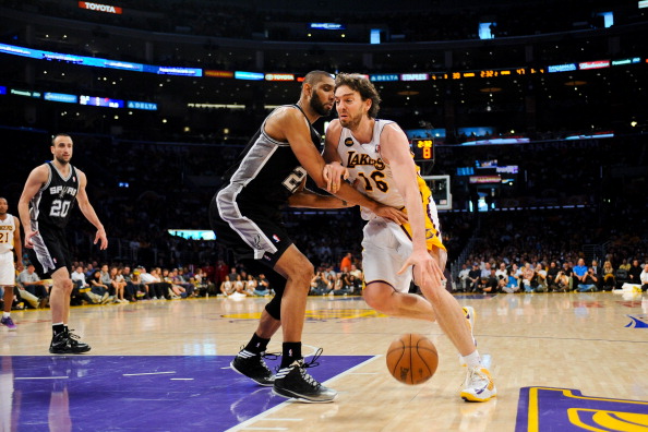 筹备的关键 筹备的关键