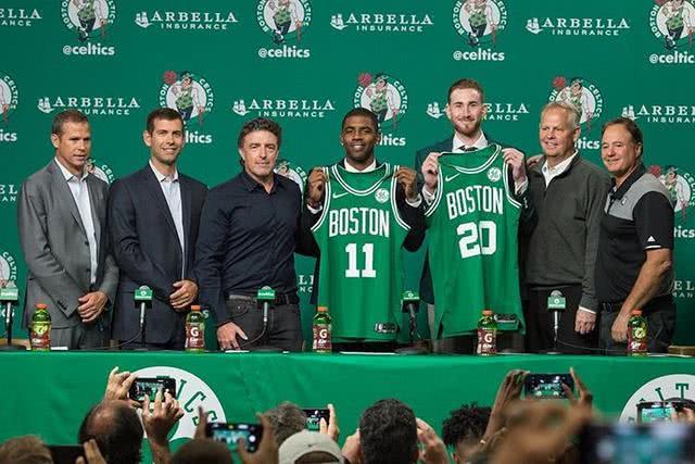 暗号任务 暗号任务