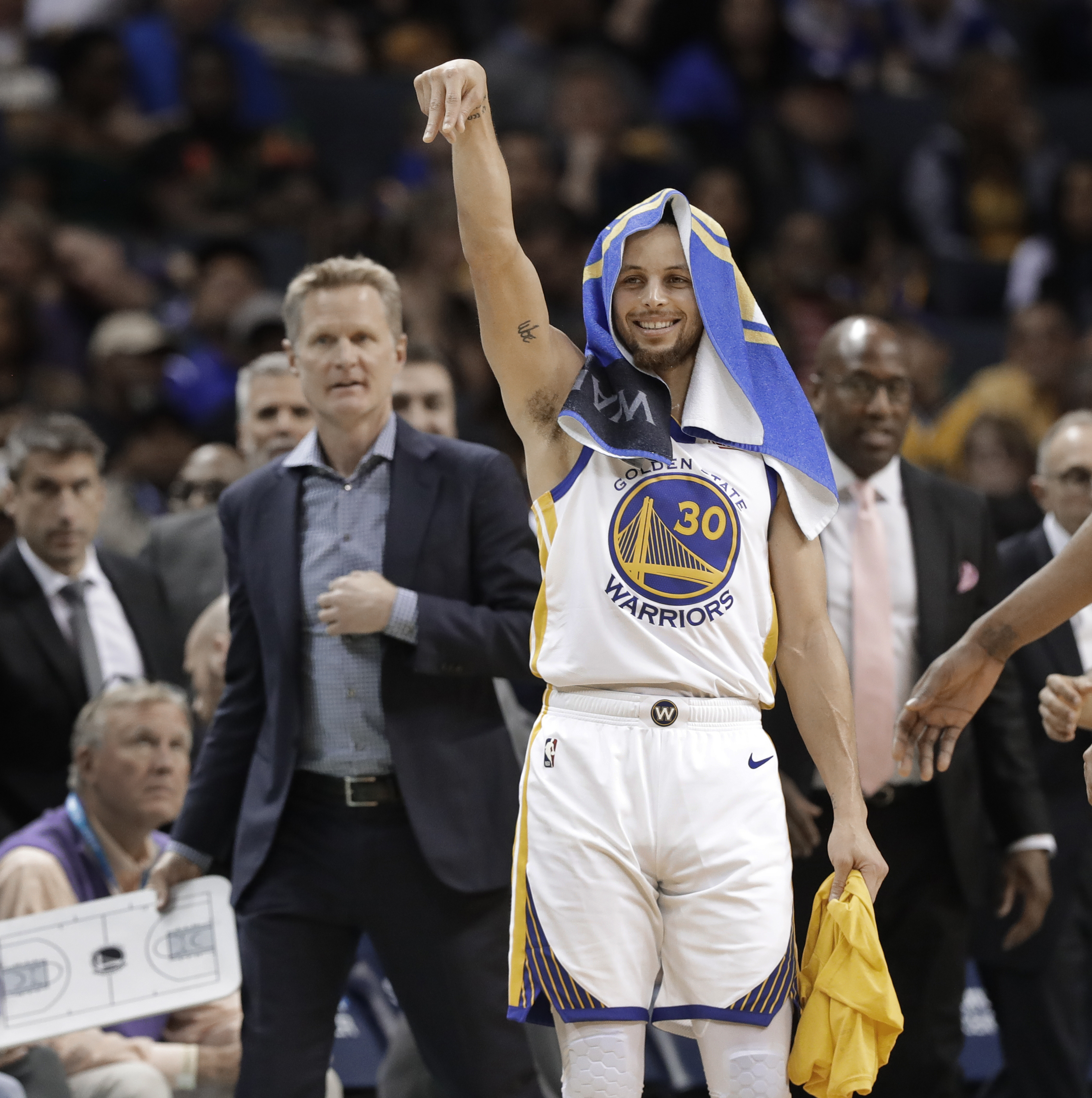 定位球可能 定位球可能