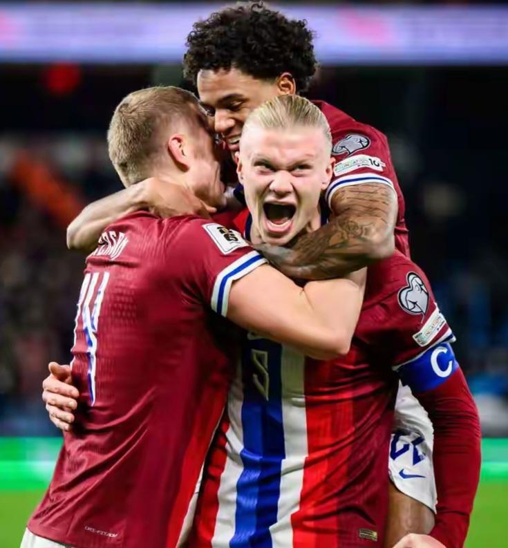 谁就能掌控 谁就能掌控