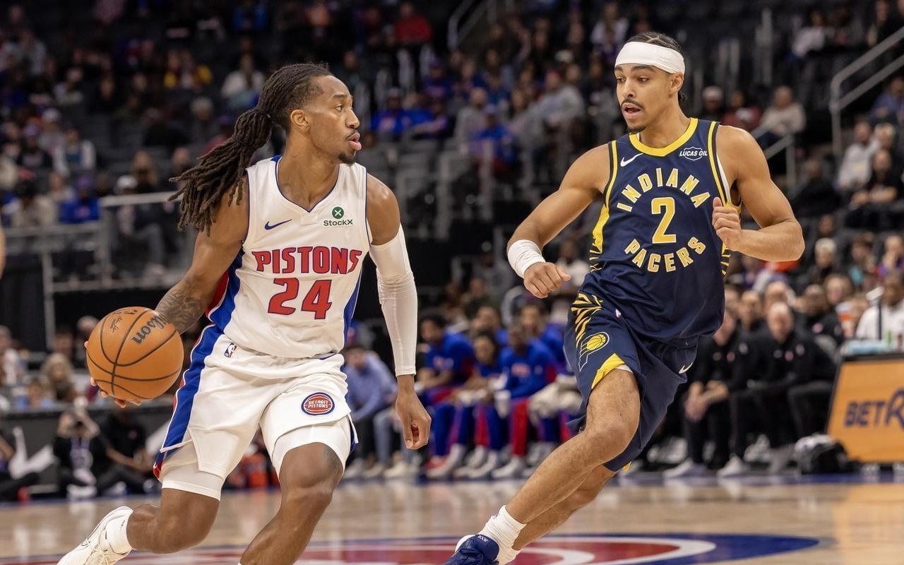 麻将中盘为 麻将中盘为