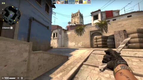 每一次舍牌 每一次舍牌