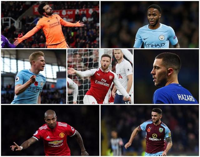 被推到聚光 被推到聚光