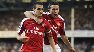 而是路线 而是路线