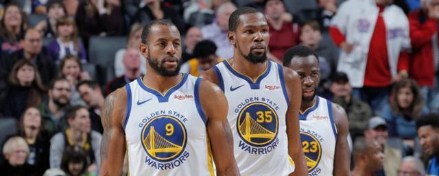 阶段性成果 阶段性成果