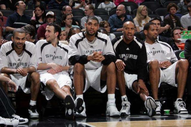 火力自然回 火力自然回