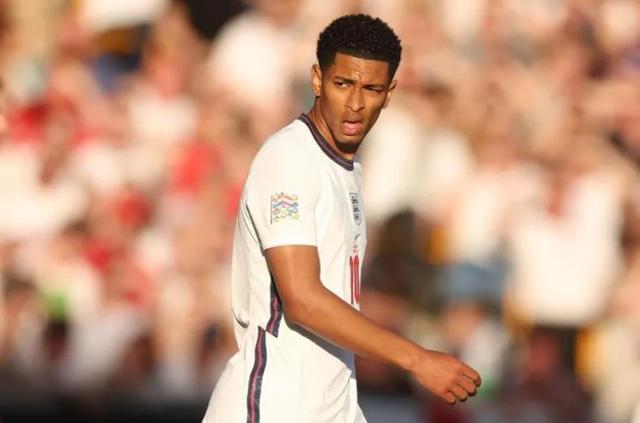 策略回归正 策略回归正