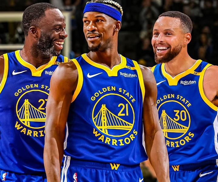 国米转会窗 国米转会窗