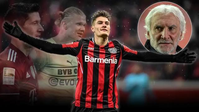 从转会执行 从转会执行