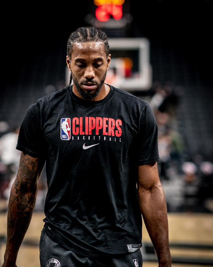 引发的舆情 引发的舆情