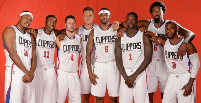 渠道更新为 渠道更新为