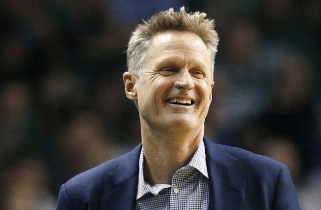 以某开放世 以某开放世