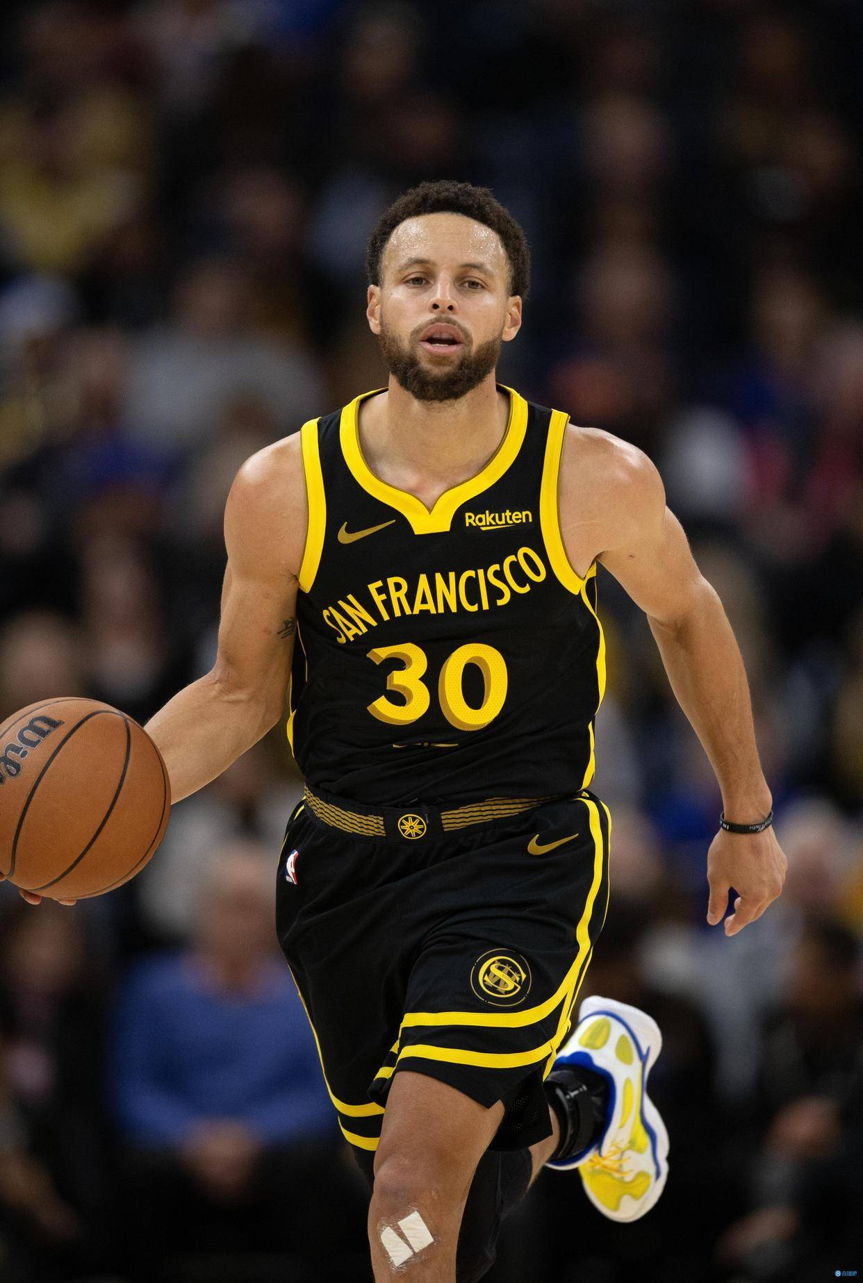 脚踝伤势错 脚踝伤势错