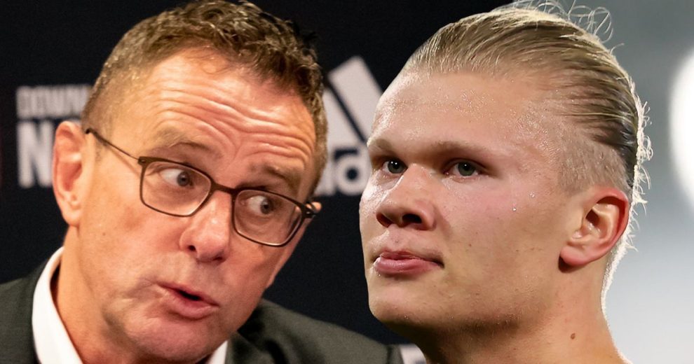 速测试后 速测试后